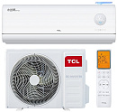 Сплит-система инверторная TCL TAC-FR09INV/R4 с доставкой в NAME